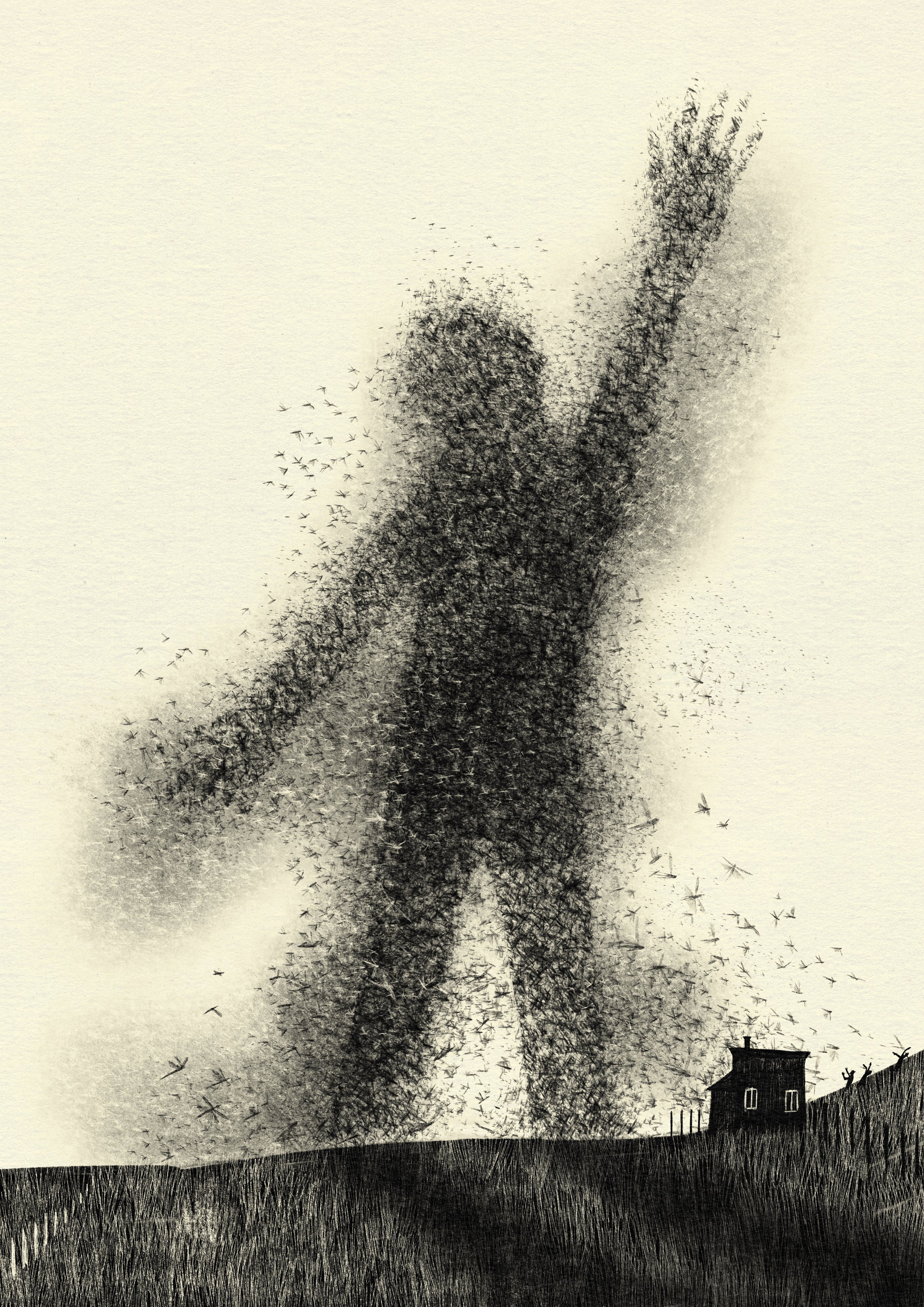 Man_Swarm.jpg