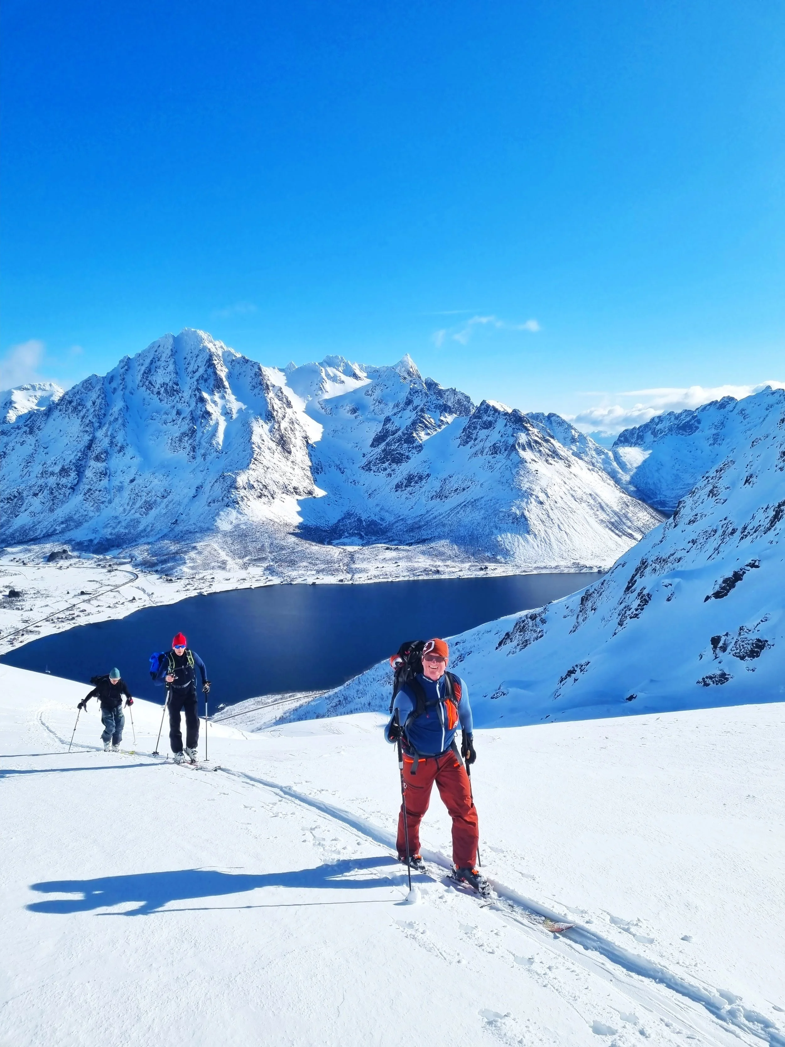 intro ski touring course.jpg