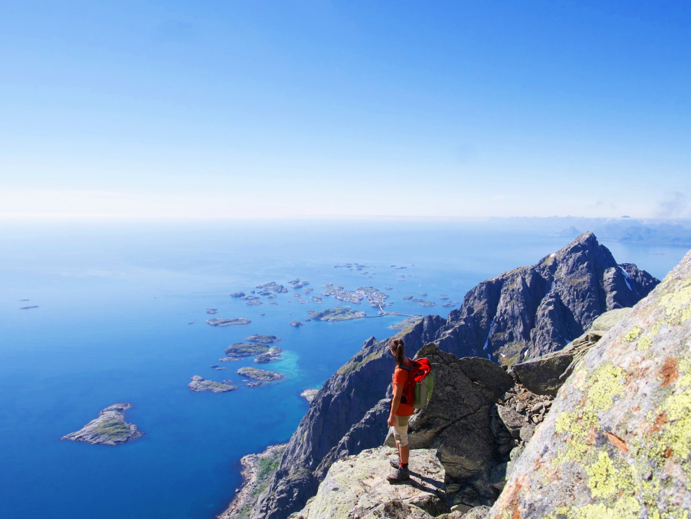 hike Vågakallen.jpg