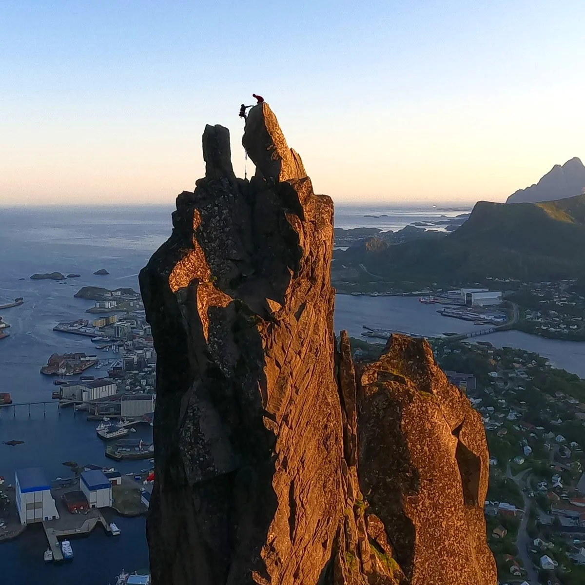 Svolværgeita.jpg