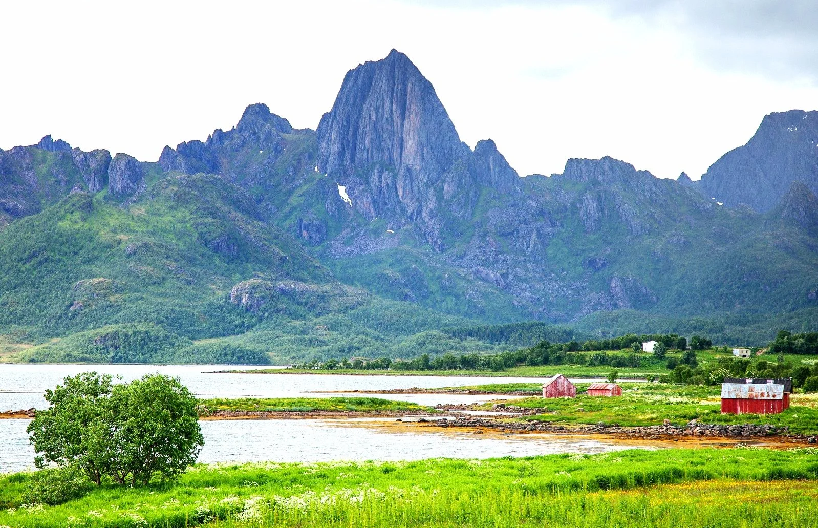 Endre_Myrdal_Olsen Climb Reka Giovo.jpg