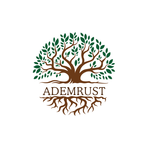 ademrust