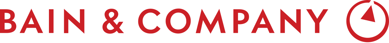 Bain_&_Company_logo.svg.png