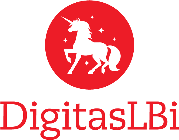DigitasLBi.webp