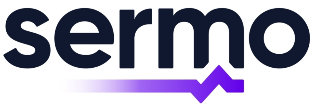 logo_sermo.webp