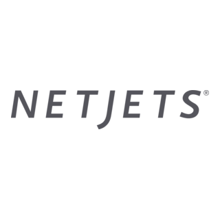 netjets-logo-png_seeklogo-392299.png