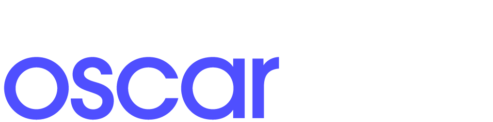 Logo_RGB_Blue_neww-01.png