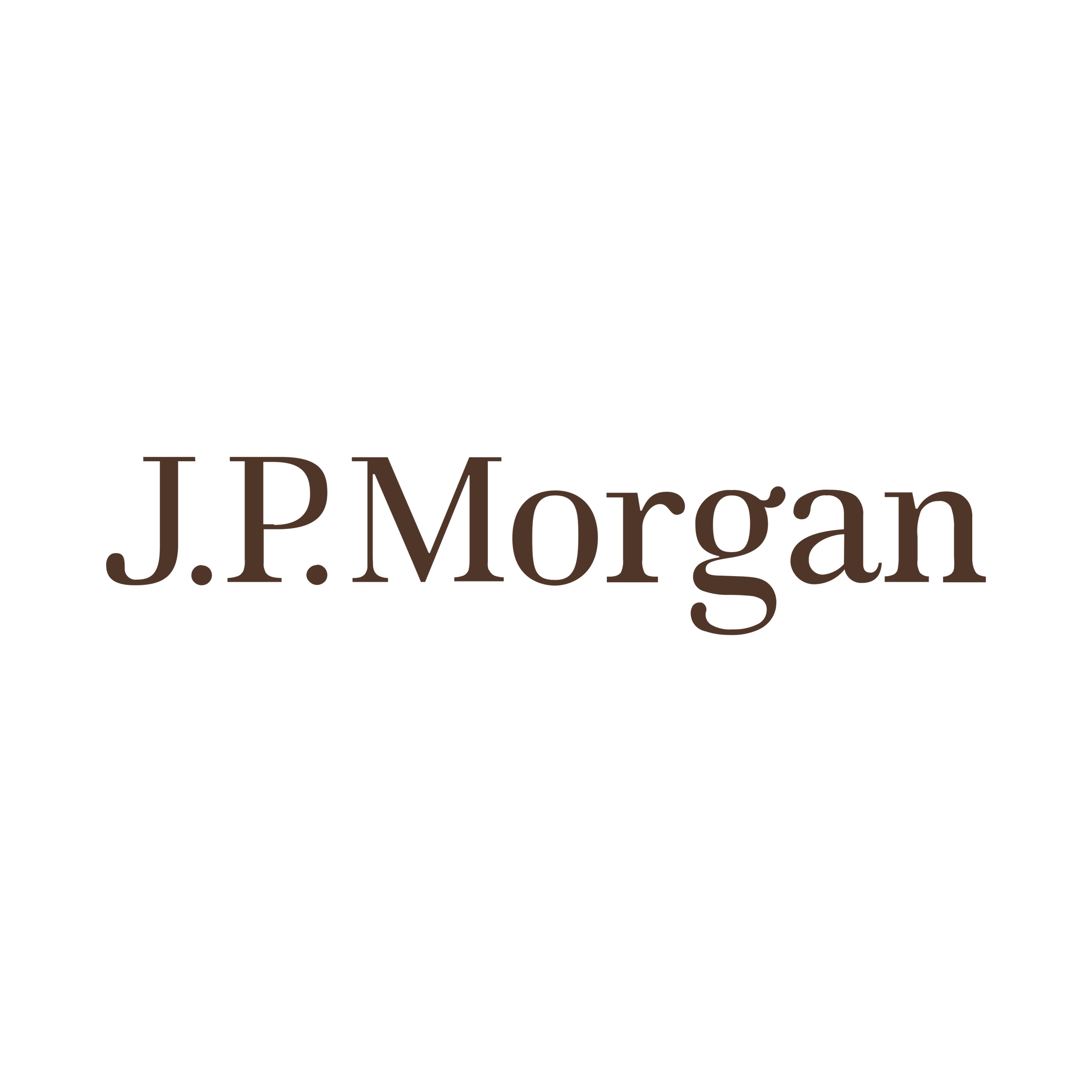 jp-morgan-logo-0.png