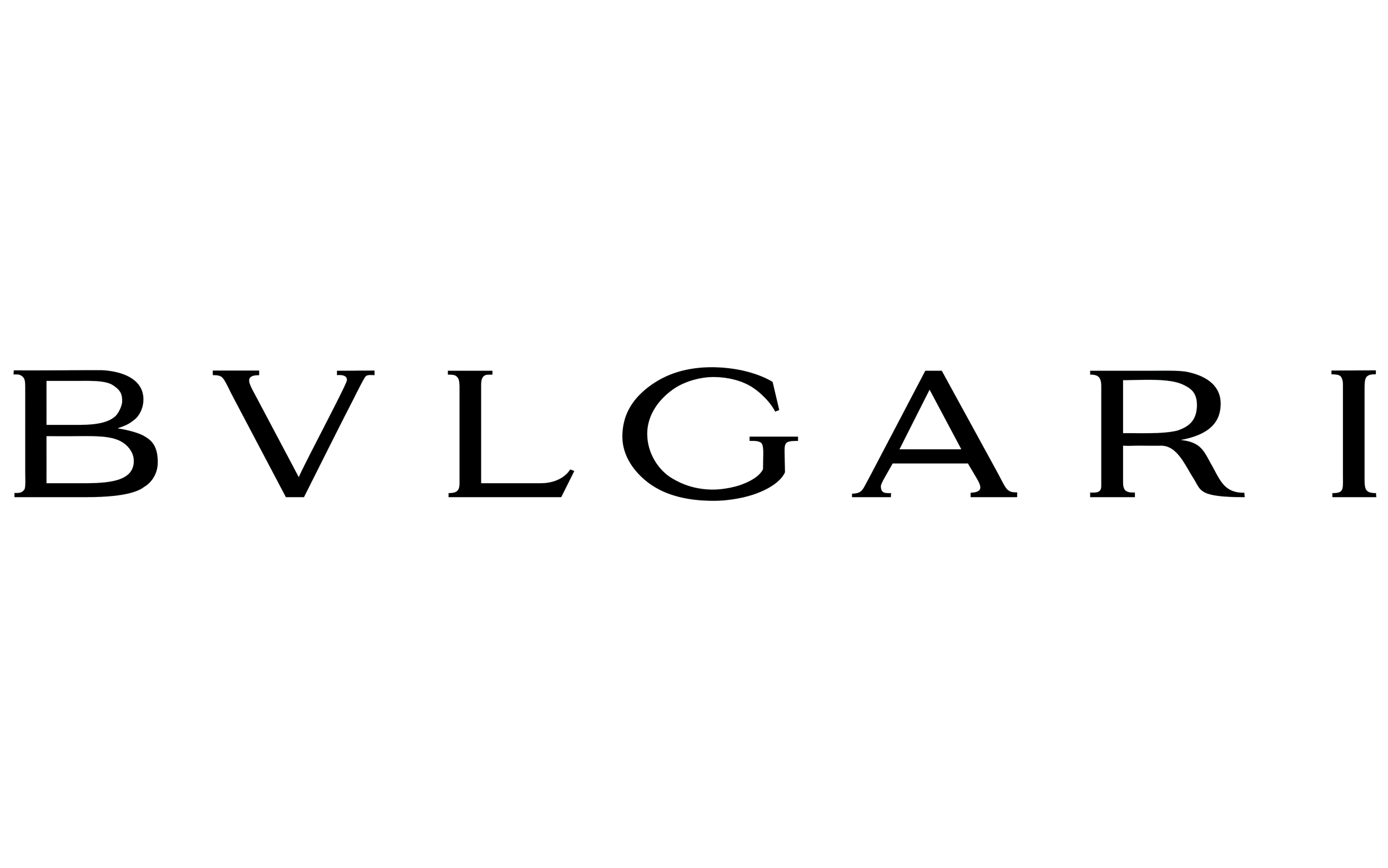 Bulgari-Logo.png