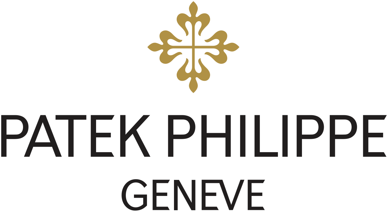 Patek_Philippe_SA_logo.svg.png