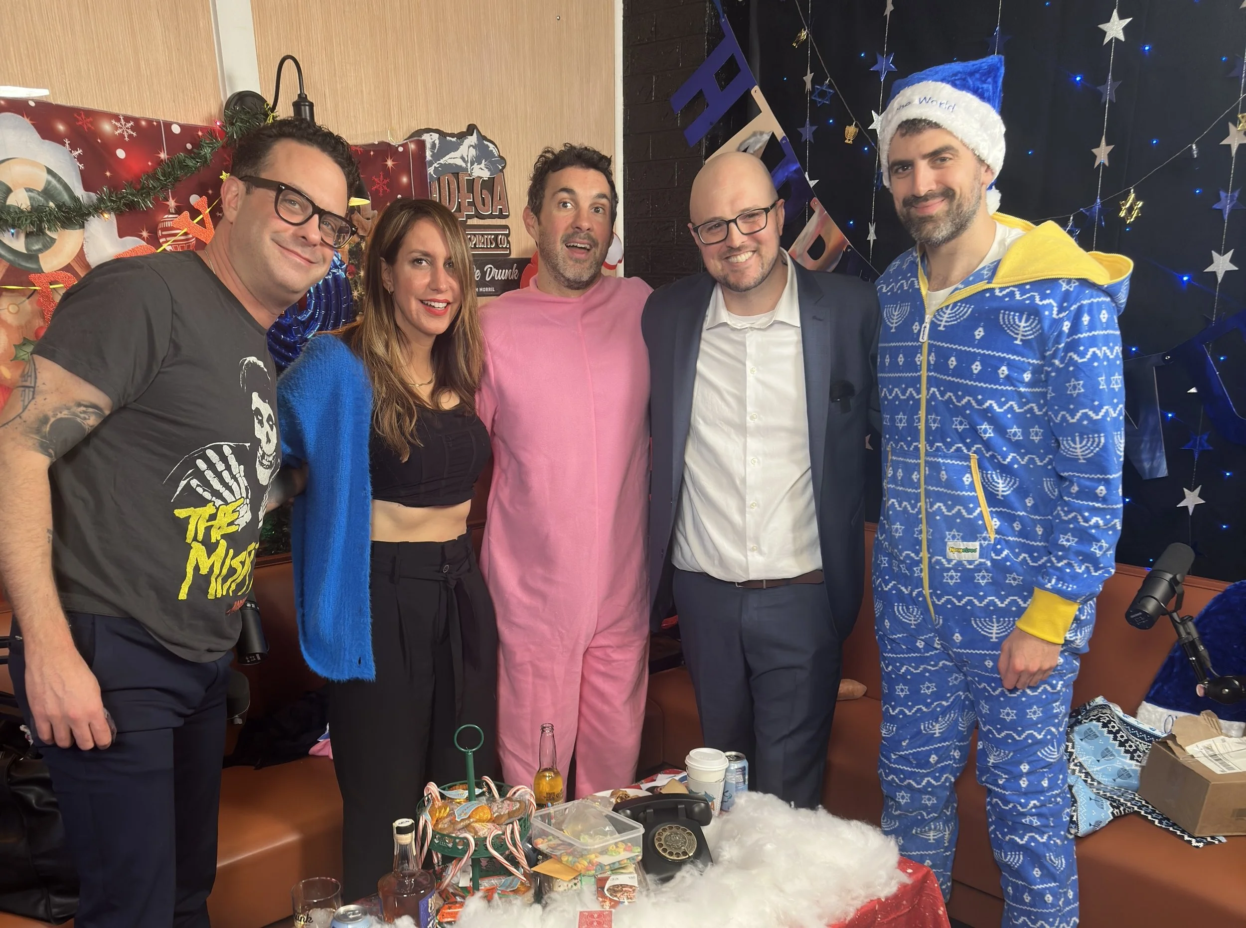 RenderedImage copy.JPEG