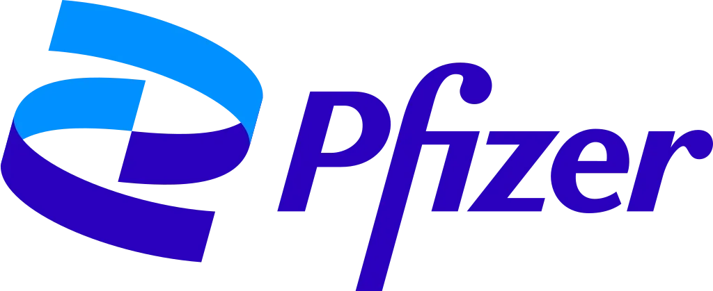 Pfizer.webp