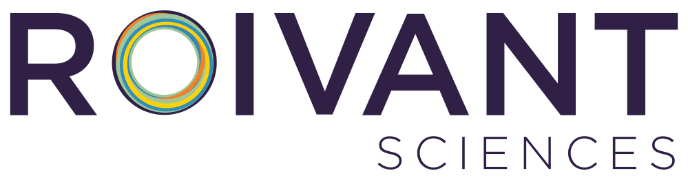 Roivant.png