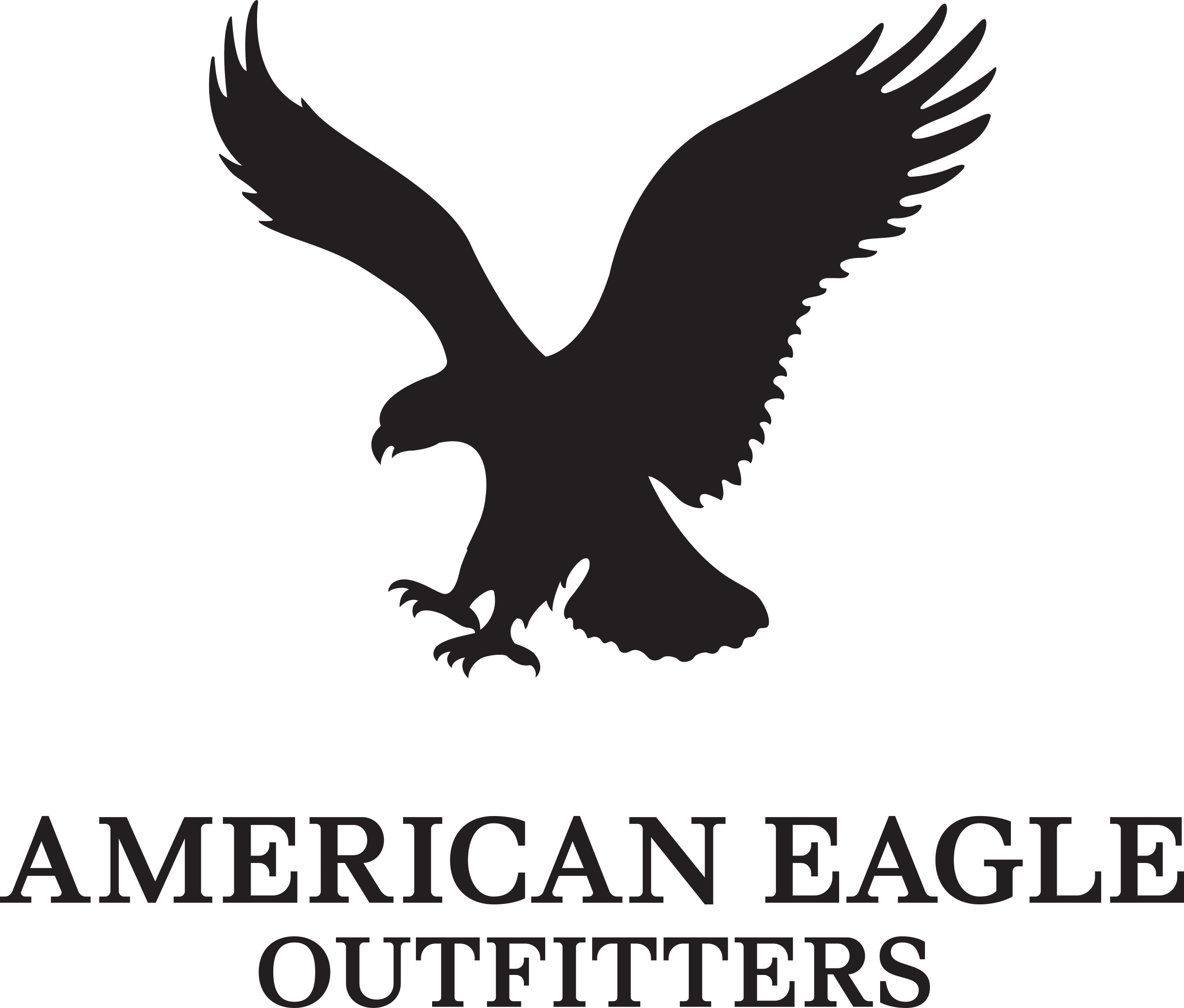 american-eagle-outfitters-logo-png-transparent.png