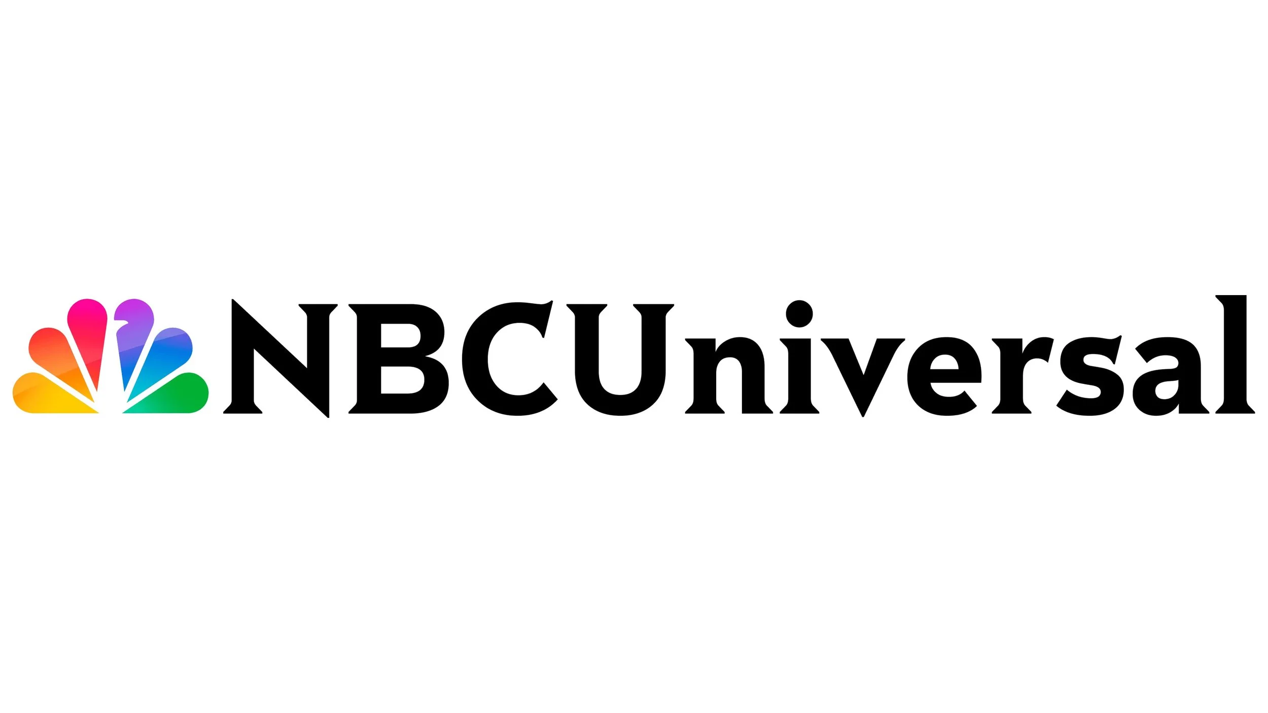NBCUniversal-Logo.jpg