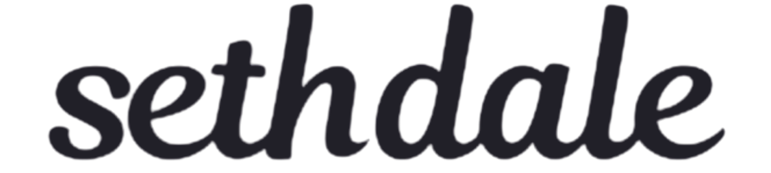 Seth Dale  Interactive Comedy Magic &amp; Mentalism