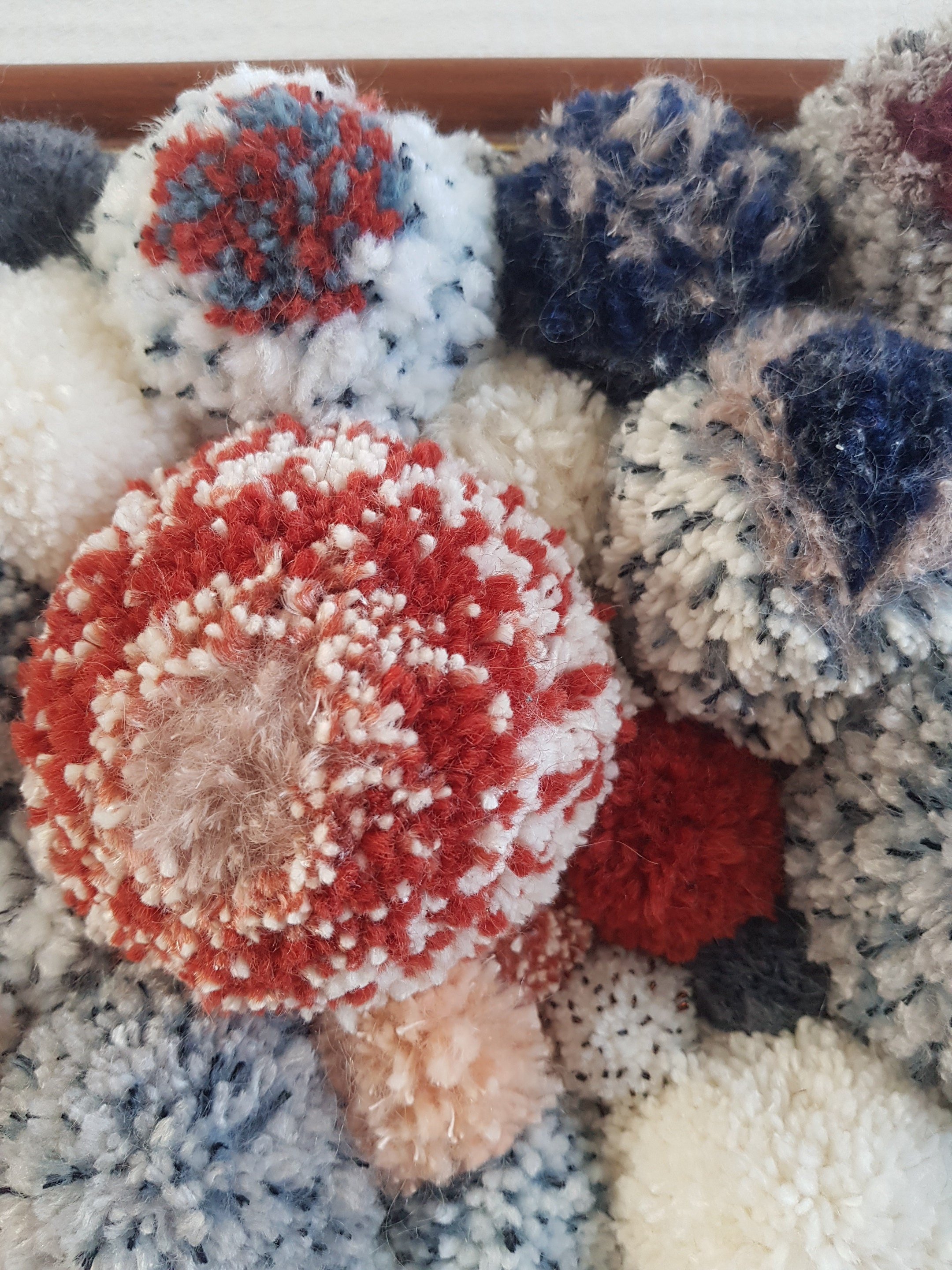 https://i.etsystatic.com/30589128/r/il/2ad29f/3444241679/il_fullxfull.3444241679_1jb7.jpg