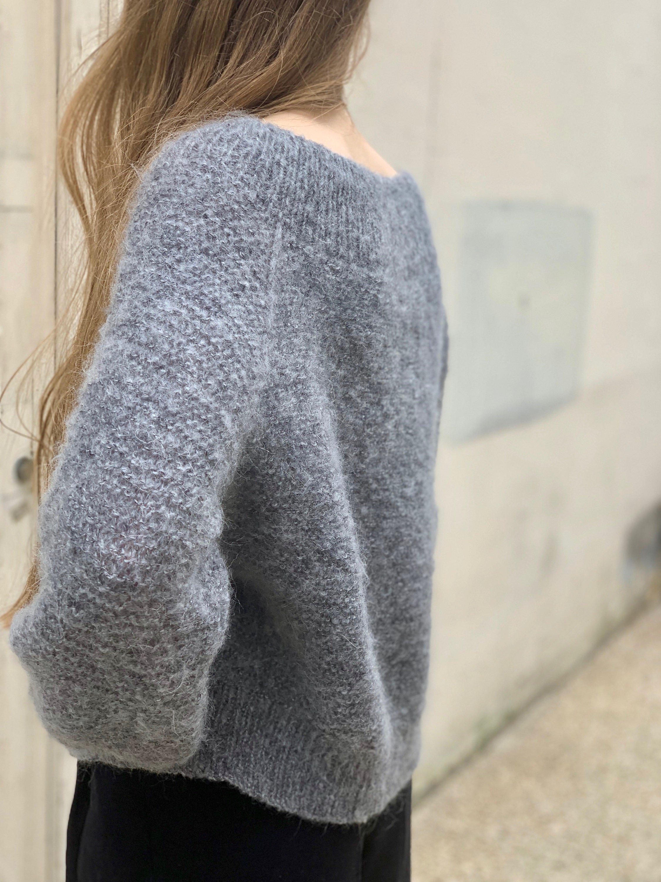https://i.etsystatic.com/30589128/r/il/ff2f43/3372519652/il_fullxfull.3372519652_5hux.jpg