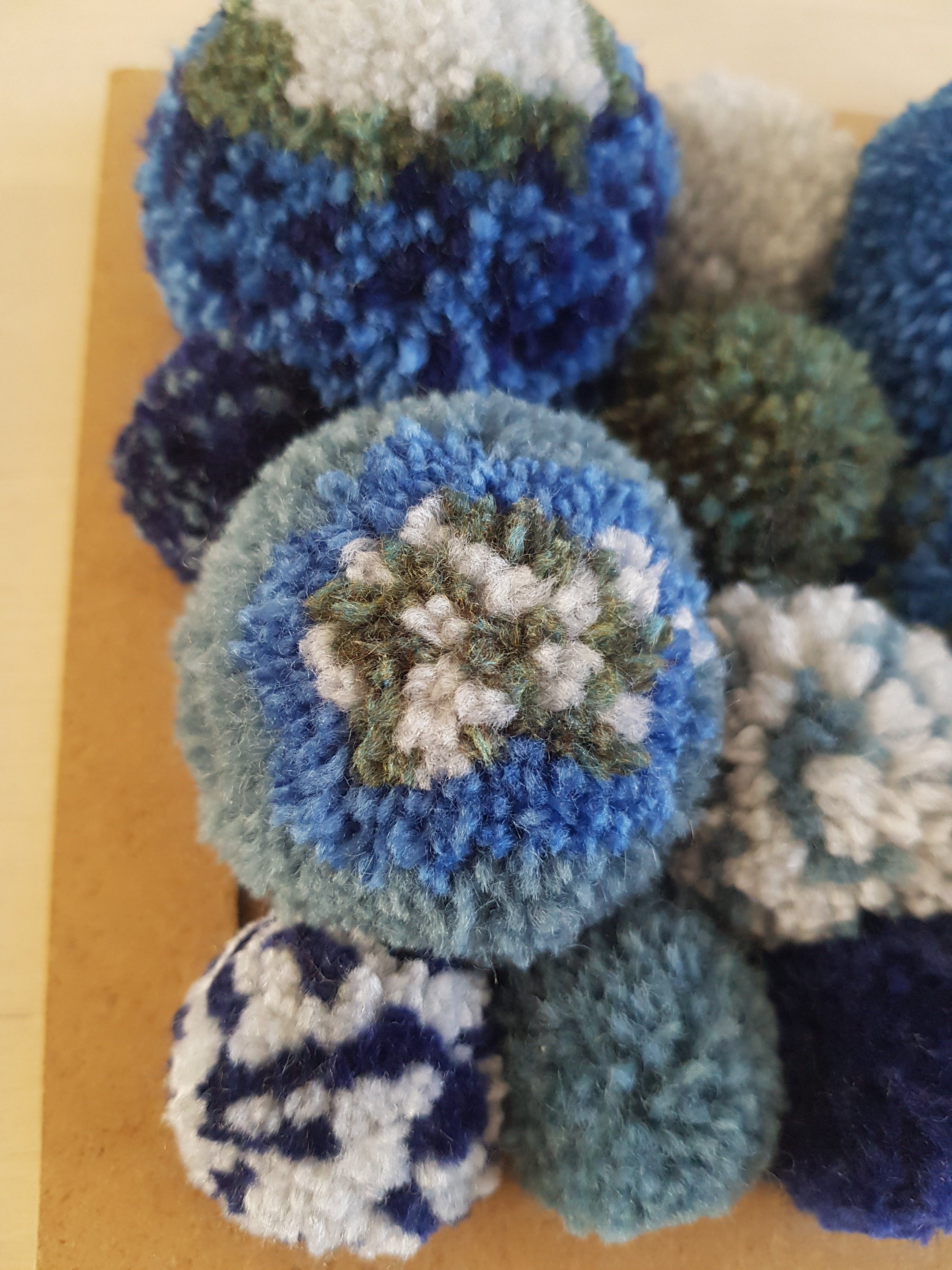 https://i.etsystatic.com/30589128/r/il/bb4c67/3366814448/il_fullxfull.3366814448_gftm.jpg