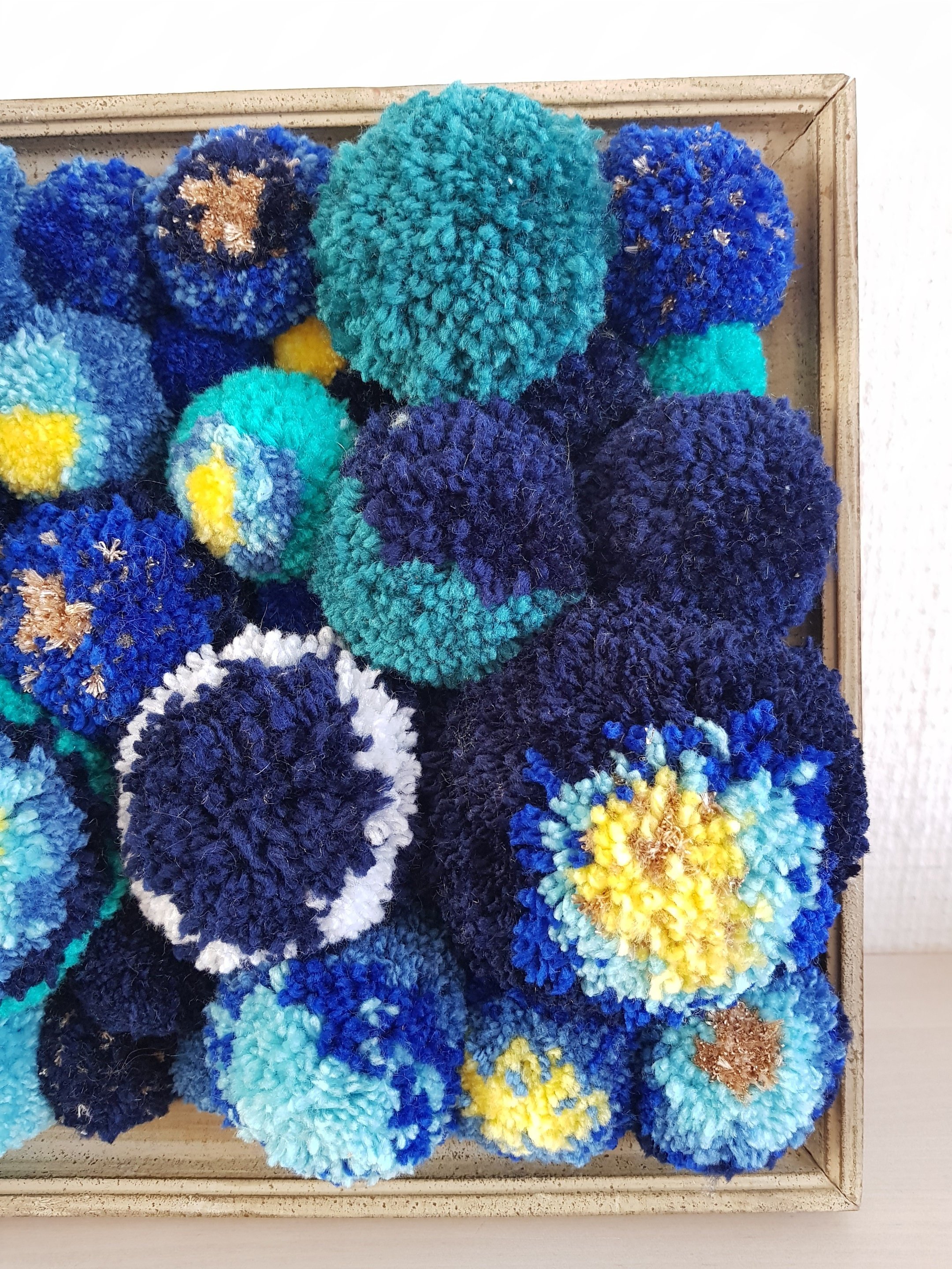 https://i.etsystatic.com/30589128/r/il/be960c/3674237709/il_fullxfull.3674237709_857k.jpg