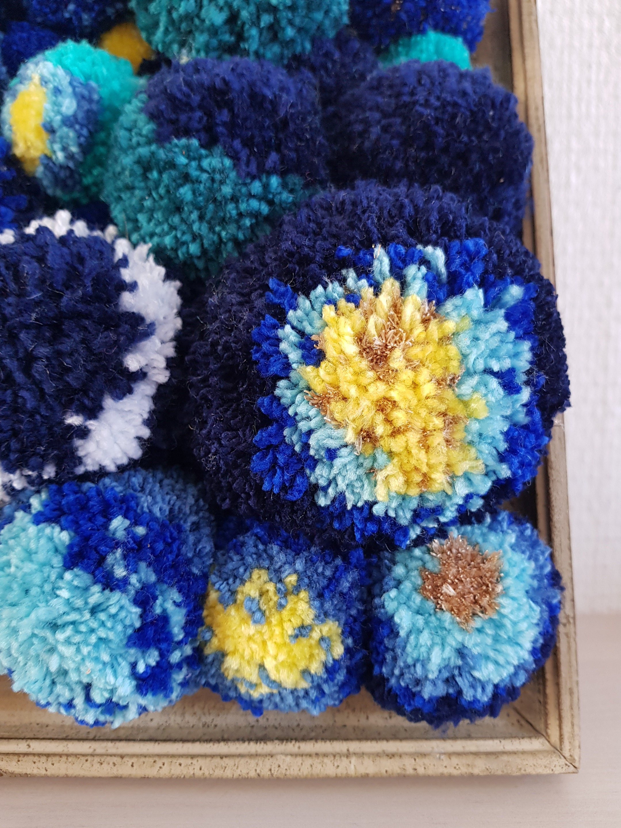 https://i.etsystatic.com/30589128/r/il/871d88/3626627892/il_fullxfull.3626627892_h3hn.jpg