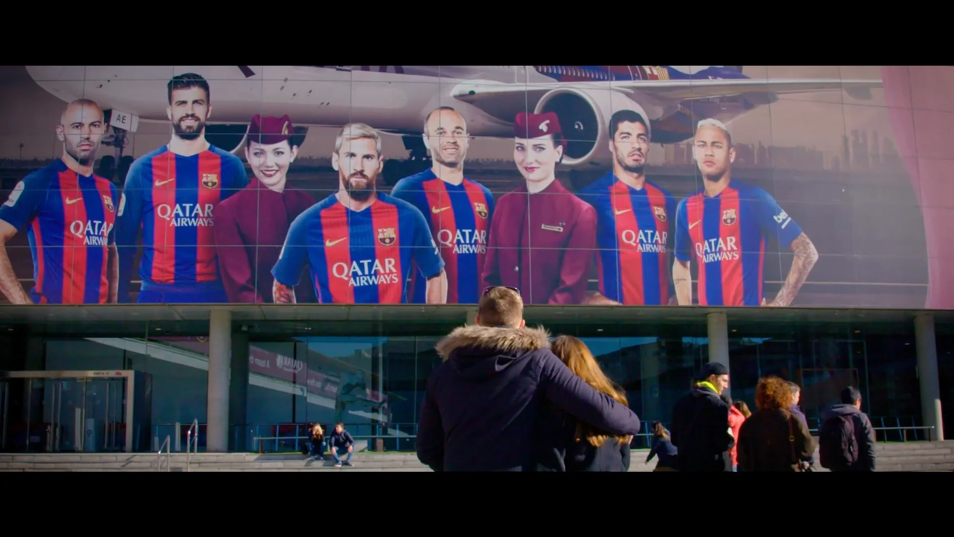 Live boxing on Dave 1.00_00_16_18.Still009.jpg