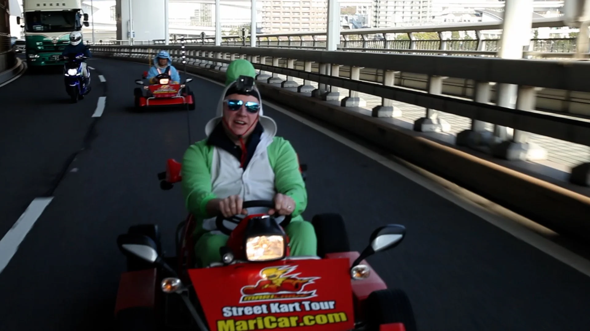 Paddy Power Japan 1.jpg