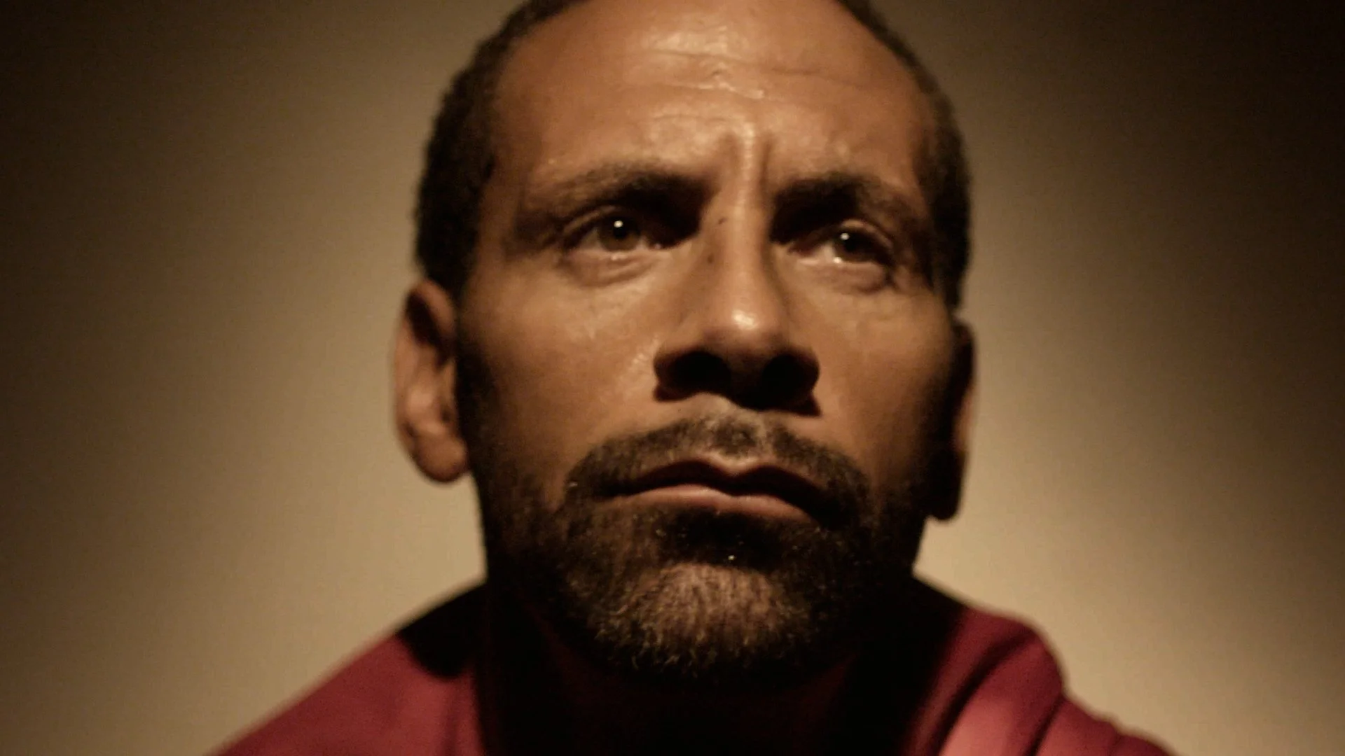 Defender to Contender.jpg