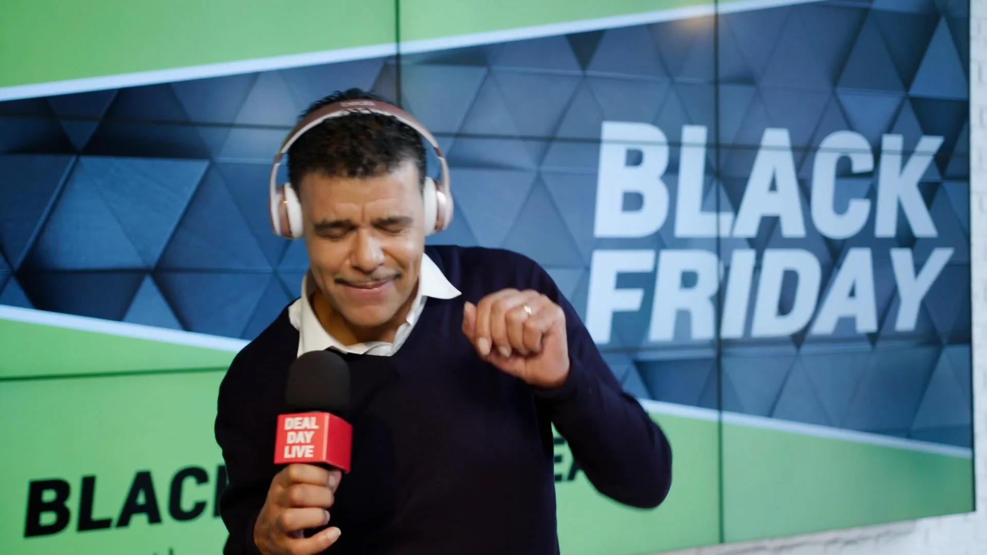 Argos x black friday.jpg