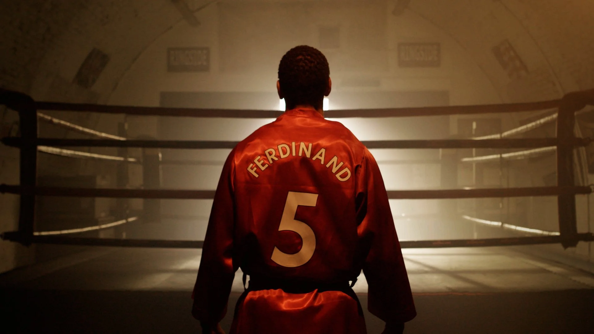 Betfair Defender to Contender 9.jpg