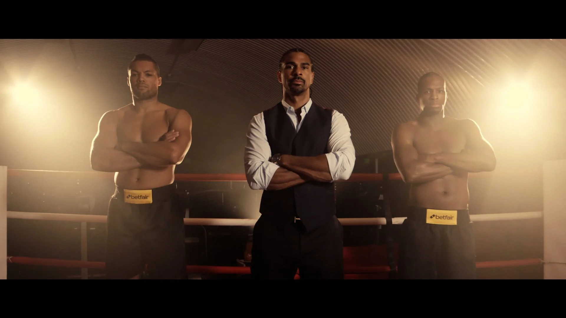 Live boxing on Dave 1.00_00_00_00.Still001.jpg