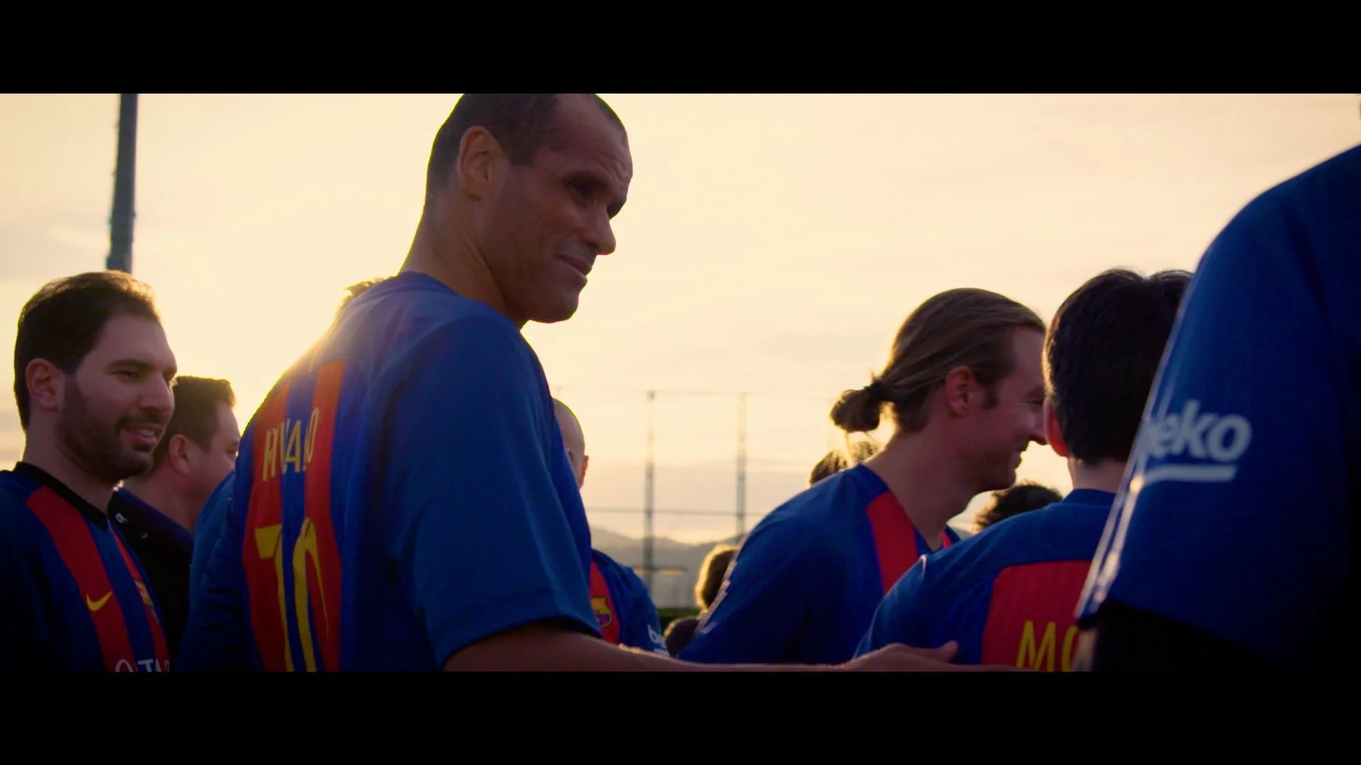 Live boxing on Dave 1.00_00_22_20.Still008.jpg