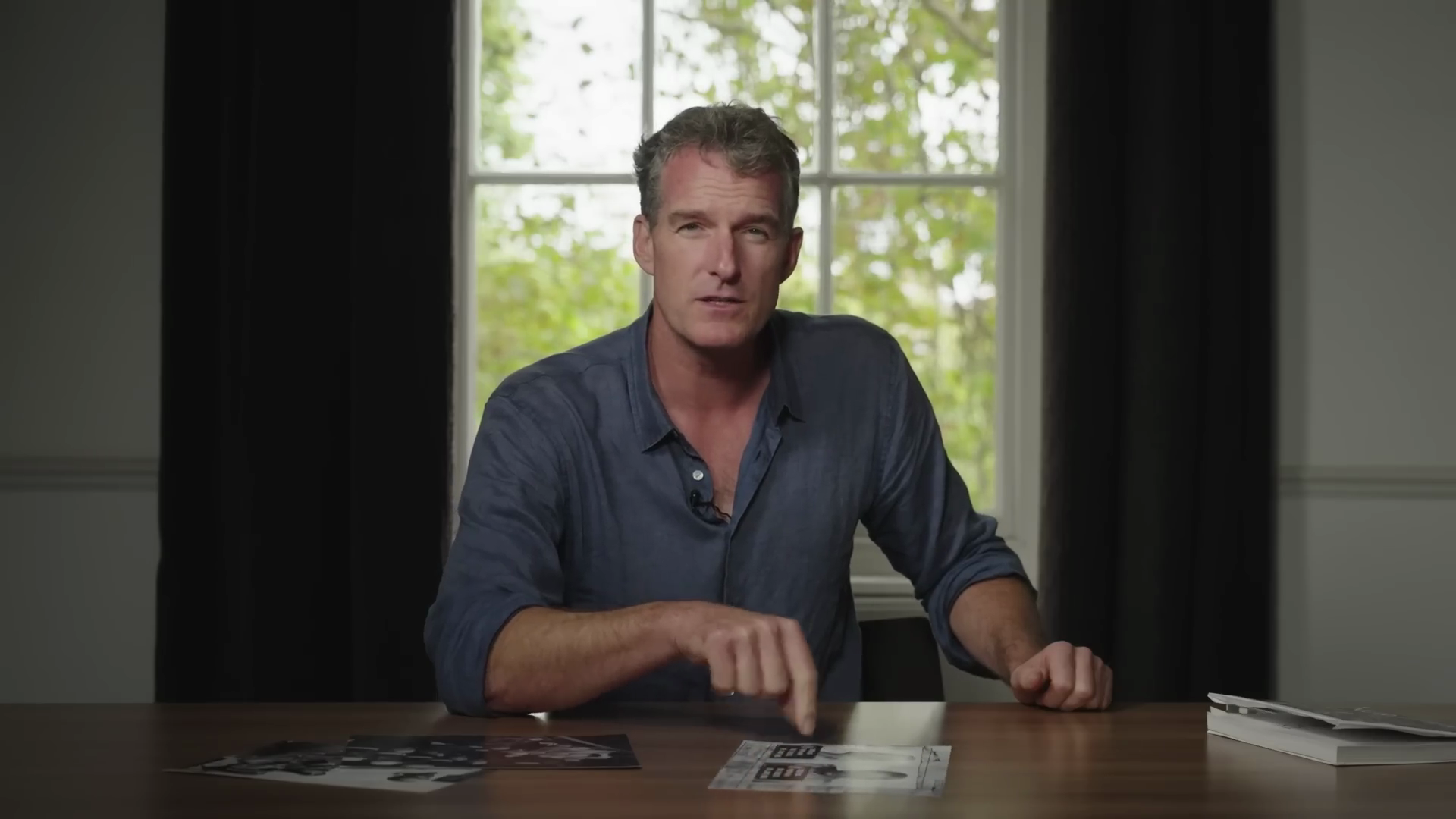 Goering On Trial: The Nuremberg Evidence That Convicted the Last Nazi Leader