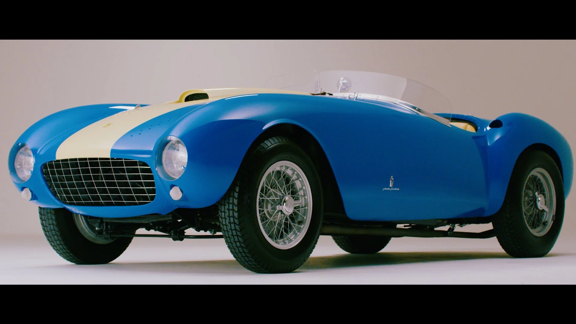 Live boxing on Dave 1.00_00_47_01.Still006.jpg