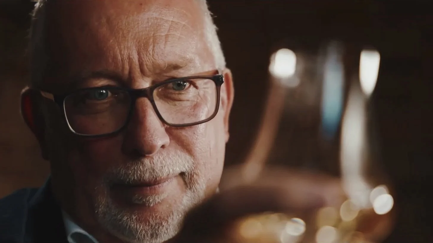 TVC & Branded Content