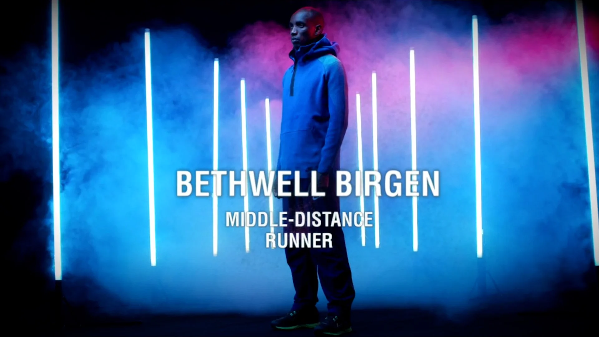 Live boxing on Dave 1.00_00_26_09.Still010.jpg