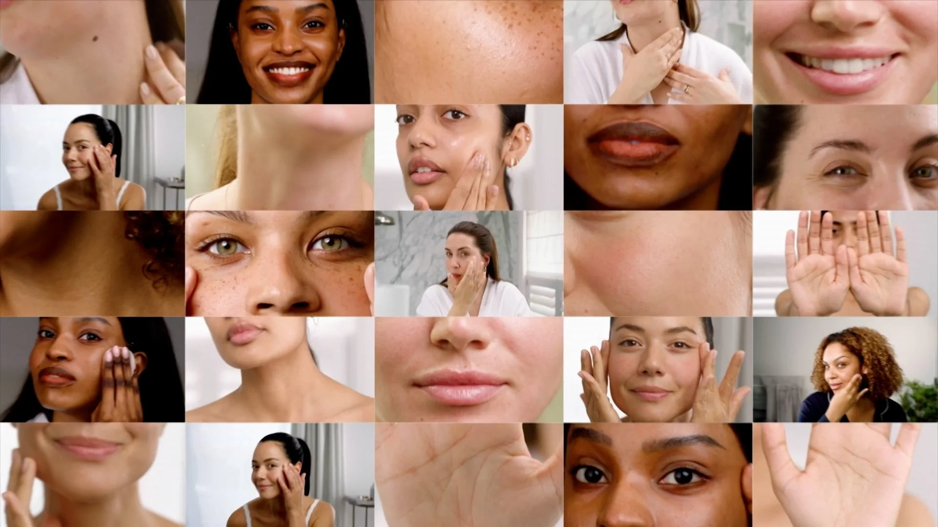 Nip+Fab: Hyaluronic Fix Extreme4