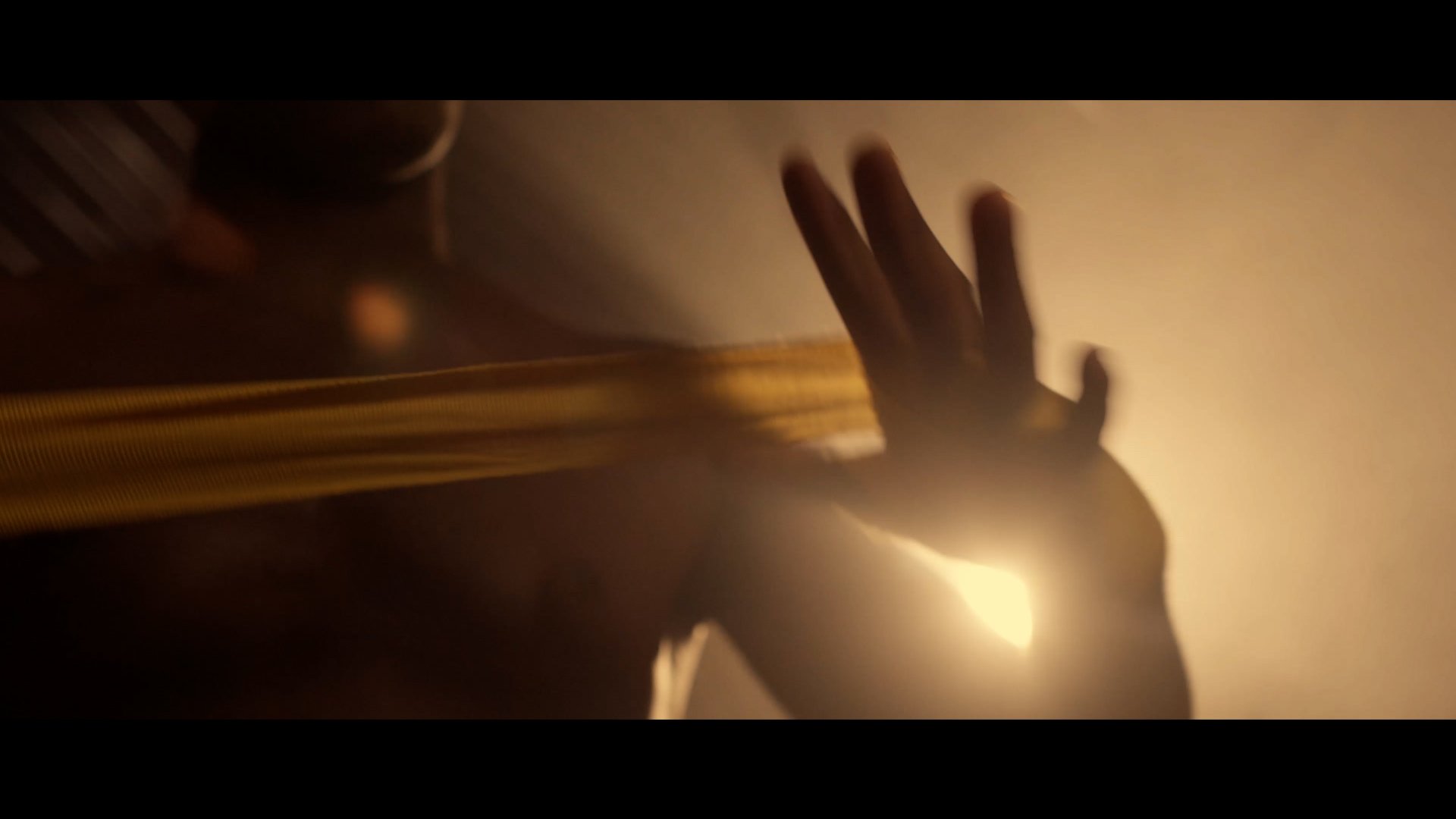 Live boxing on Dave 1.00_00_07_15.Still002.jpg