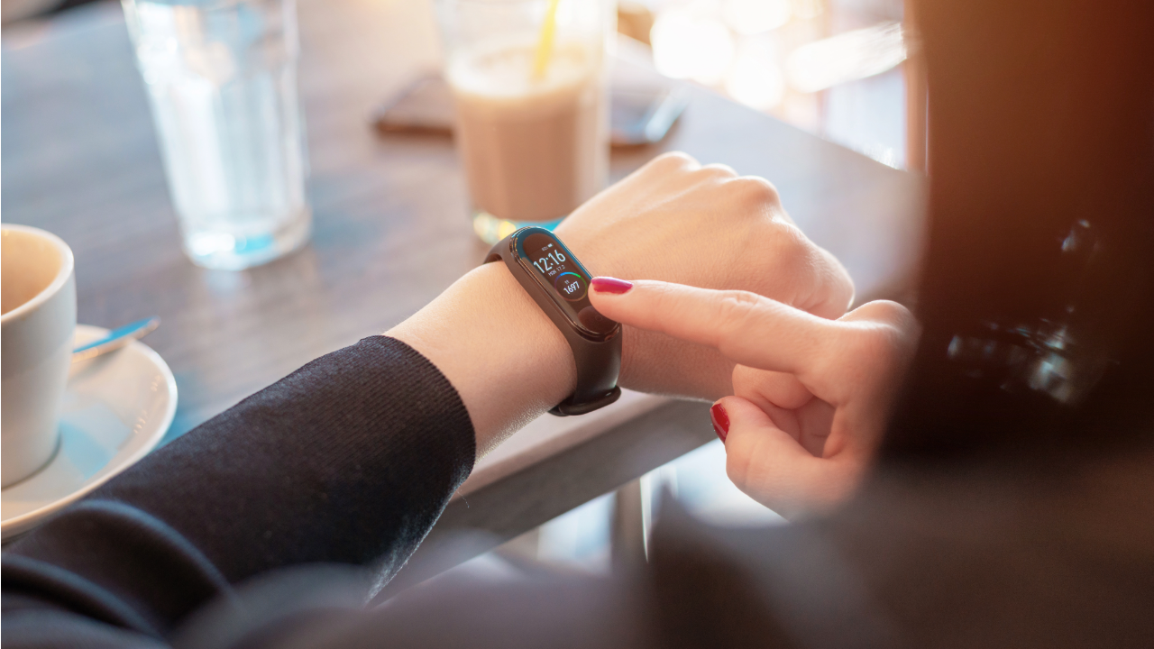 Health Trends to Watch in 2026