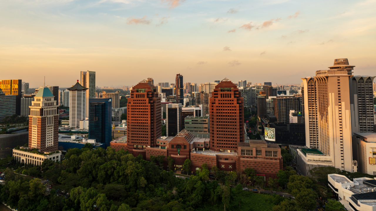 Orchard Road Physiotherapy.png