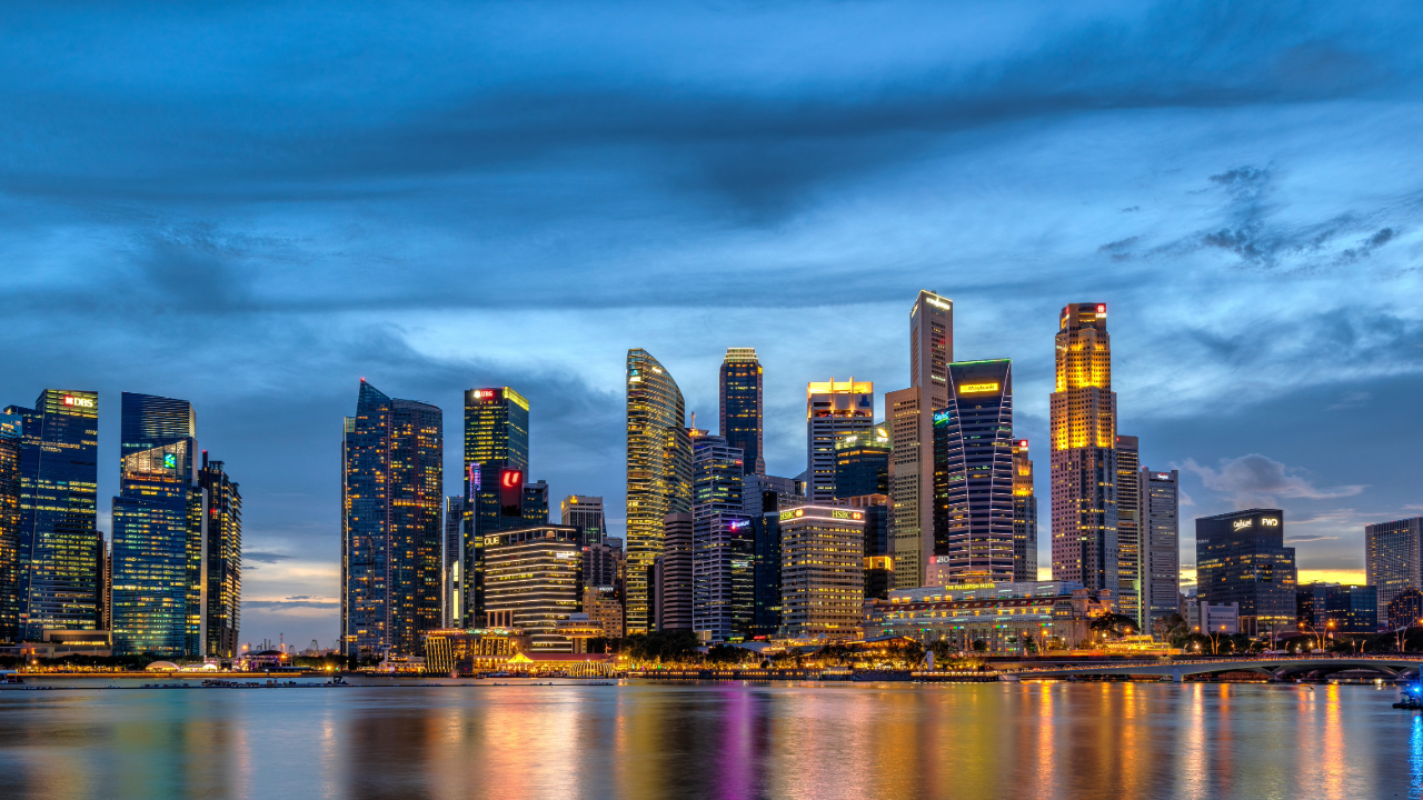 Orchard Physiotherapy Clinic&nbsp;