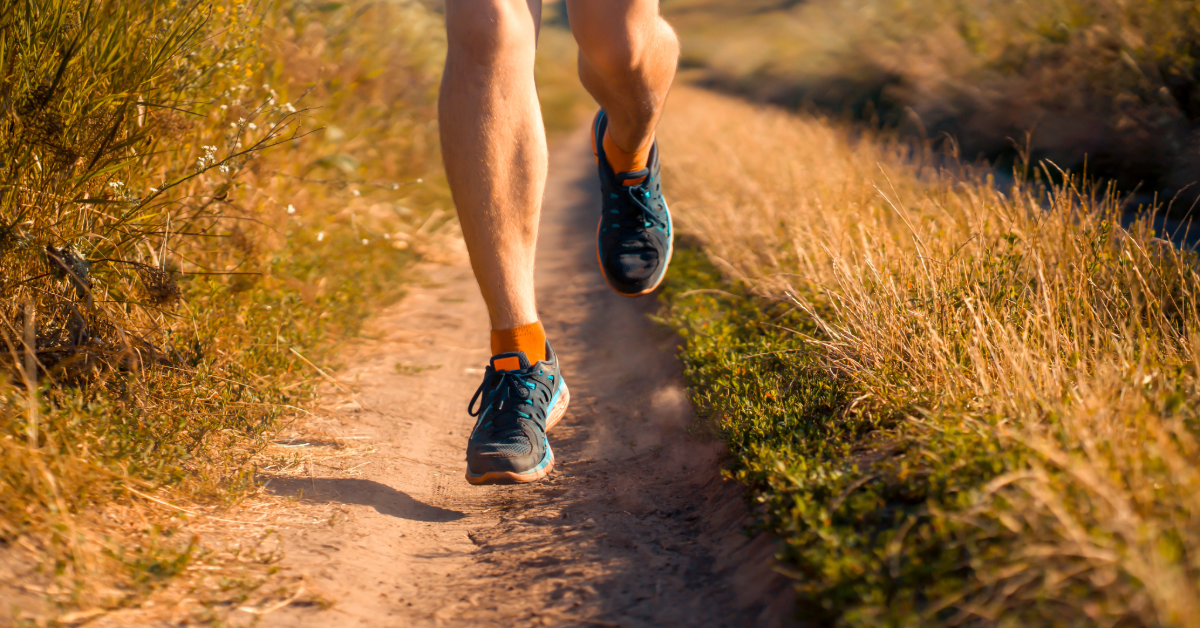What Is Functional Rehabilitation?&nbsp;