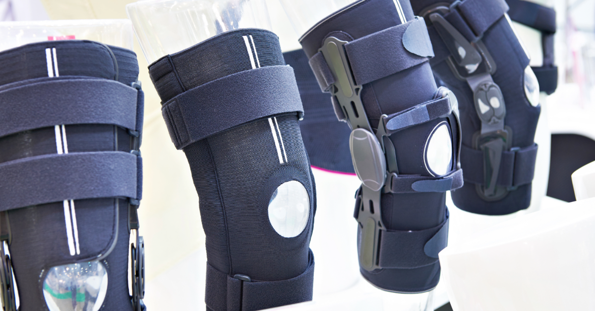 Post-Surgical Rehabilitation: Why Physiotherapy After Surgery Matters