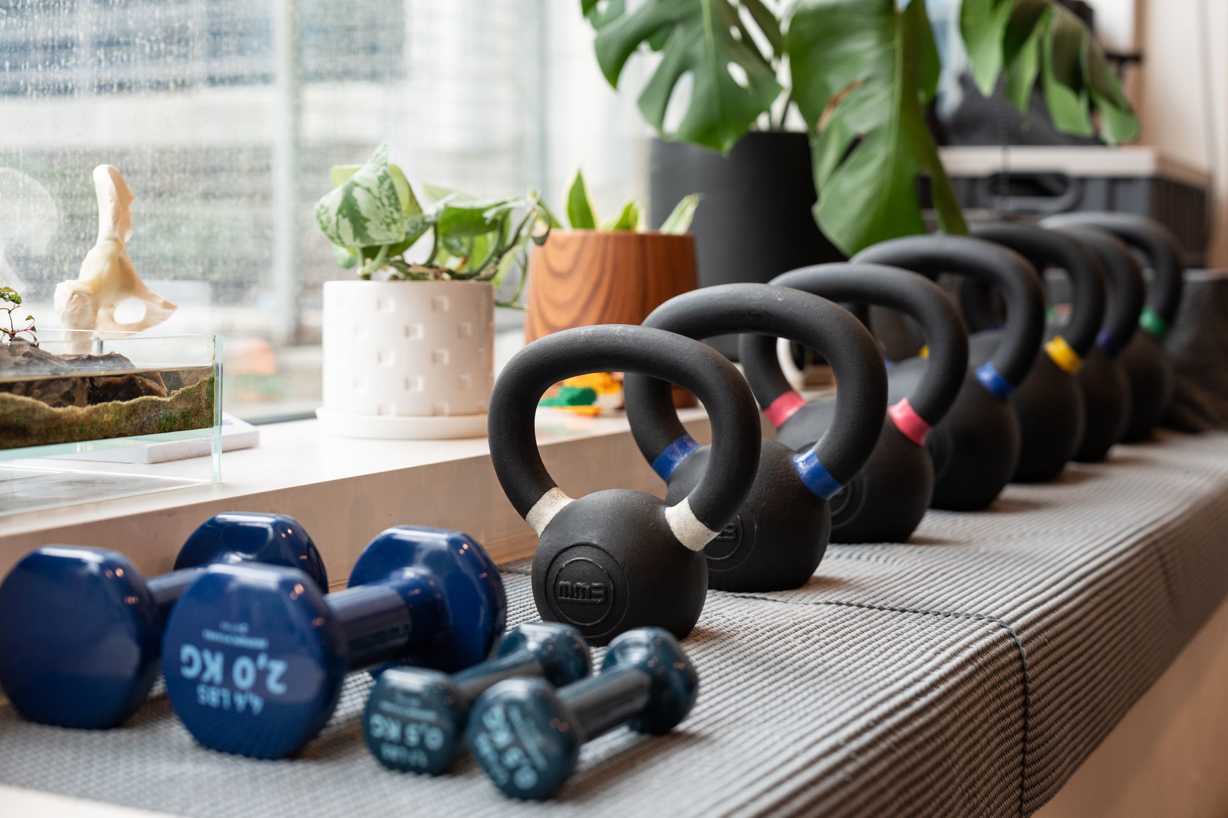 What Happens During Your First Physiotherapy Session?