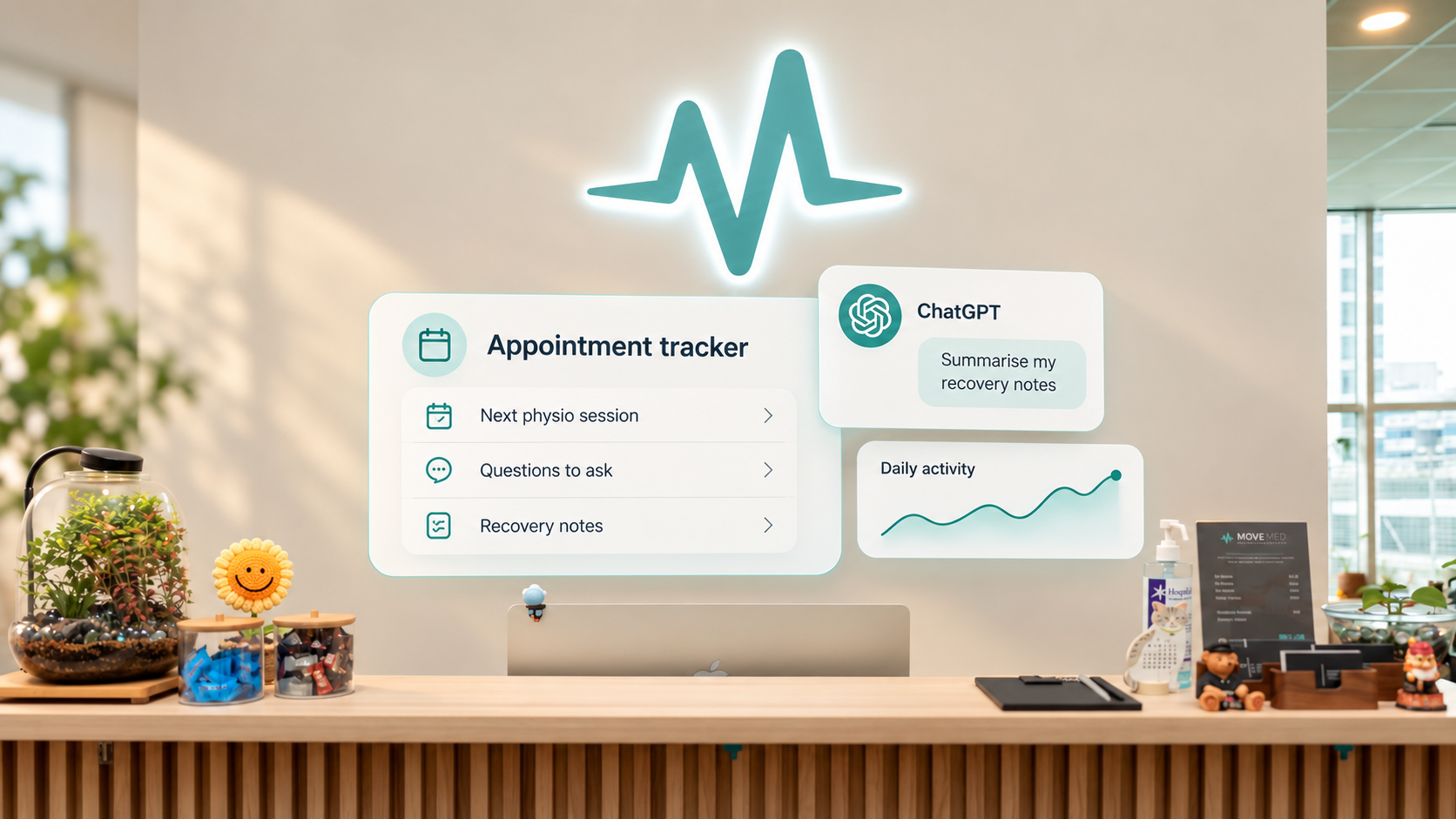 MoveMed appointment and recovery tracker.png