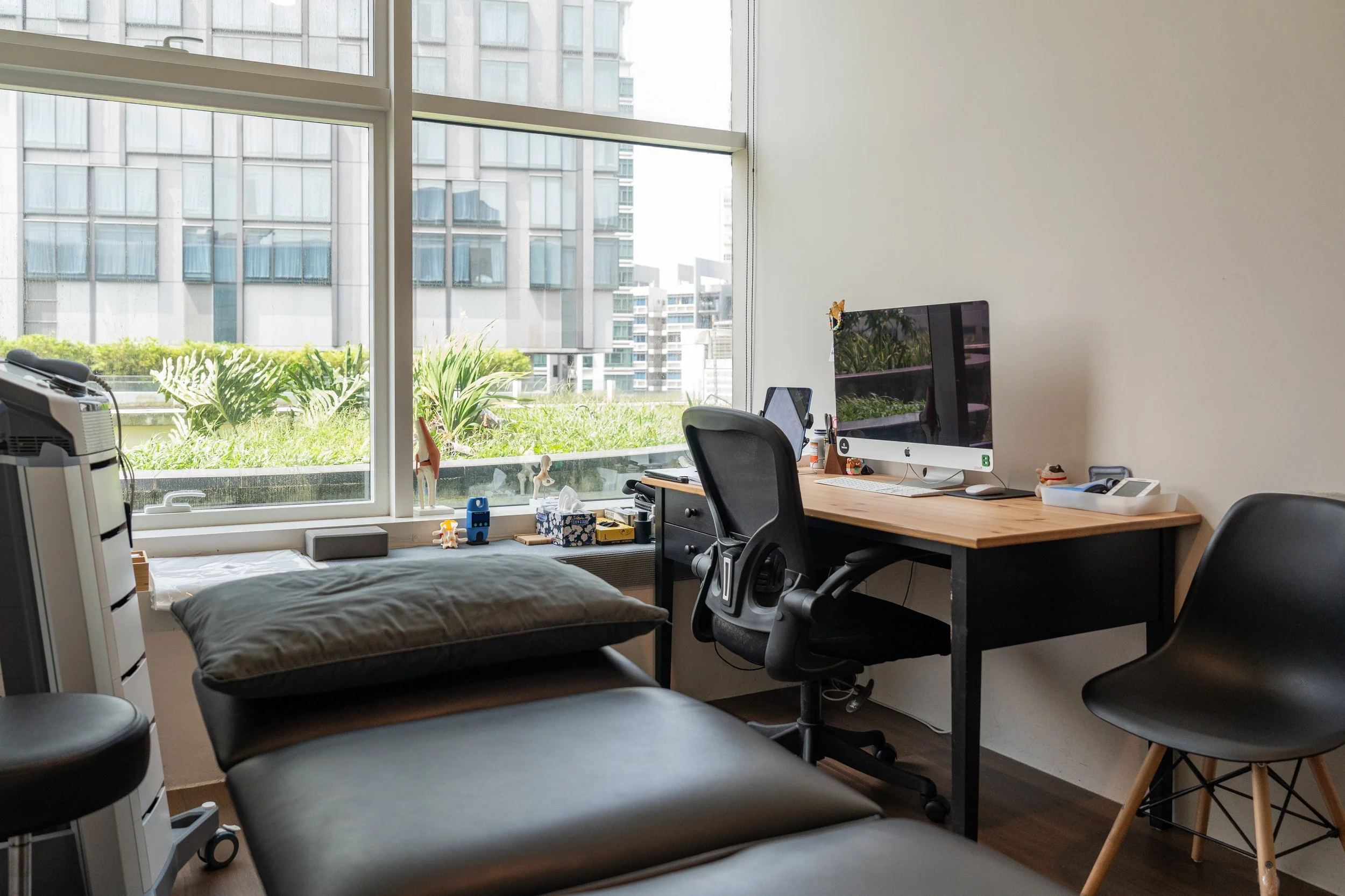 Movemed Physiotherapy Clinic Room.jpg