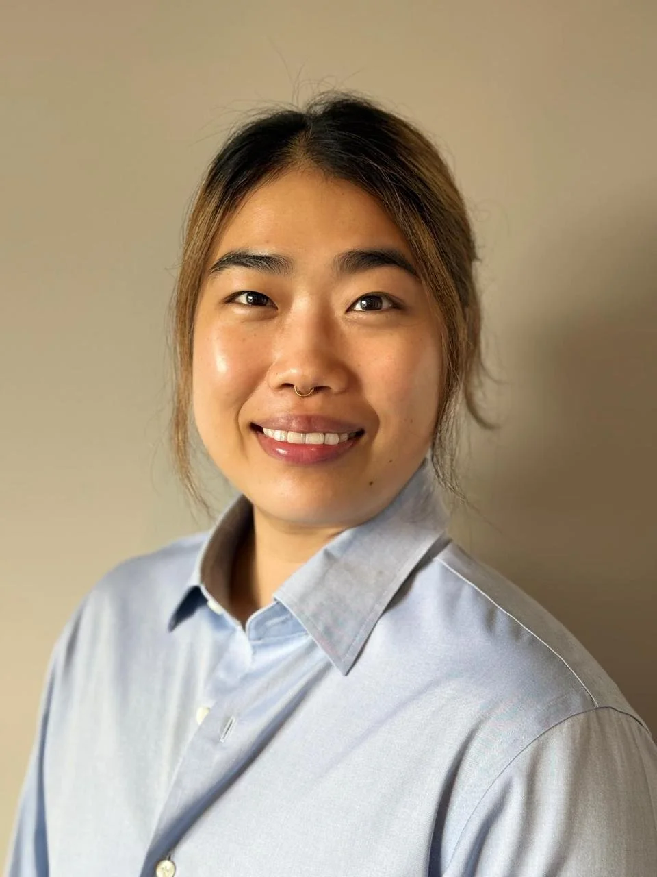 Singapore Physiotherapist