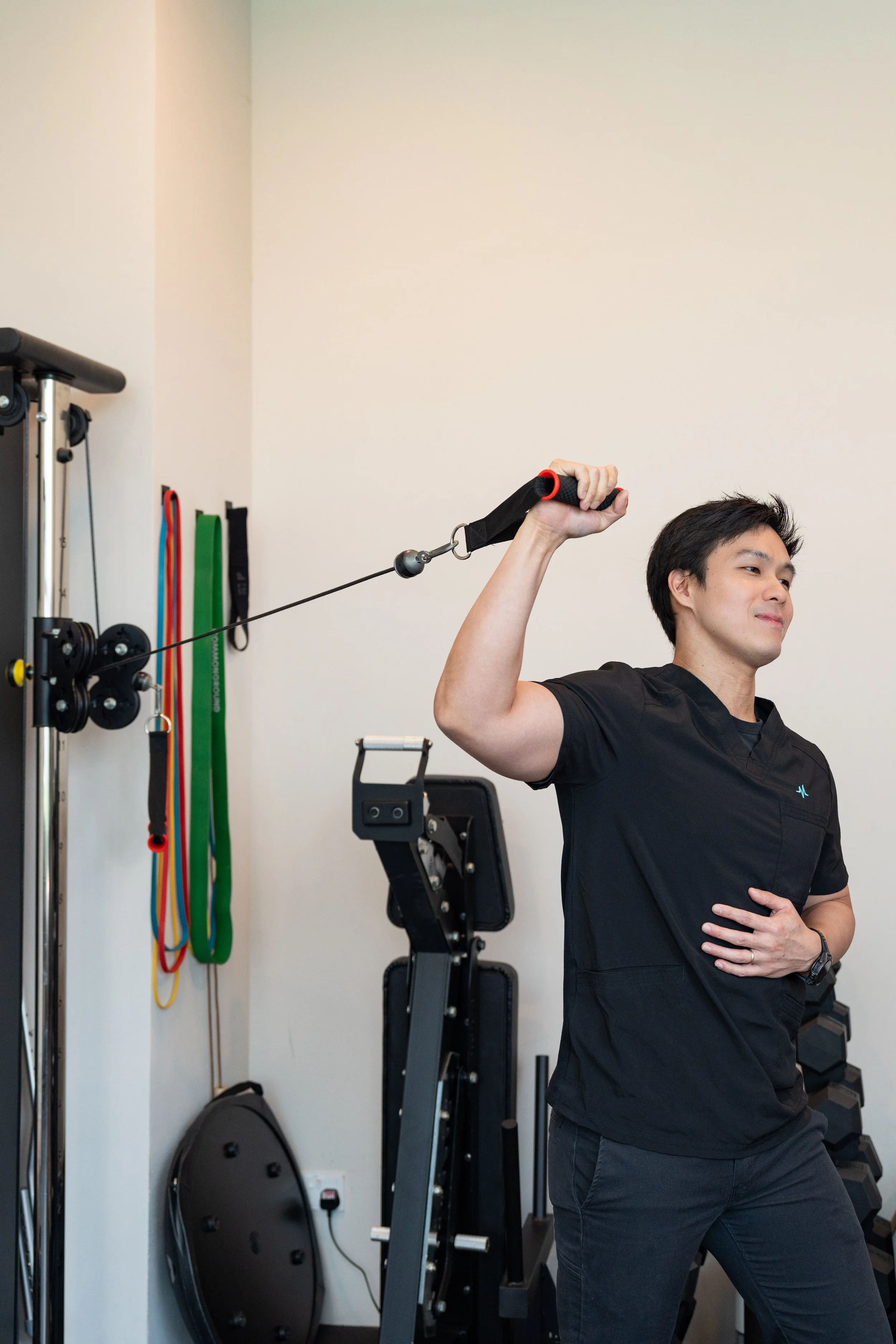 Ben Tan Movemed Physiotherapy Novena.jpg