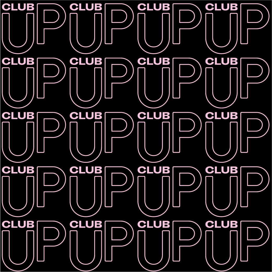 CHANGE: Clyde Semmoh Tribute