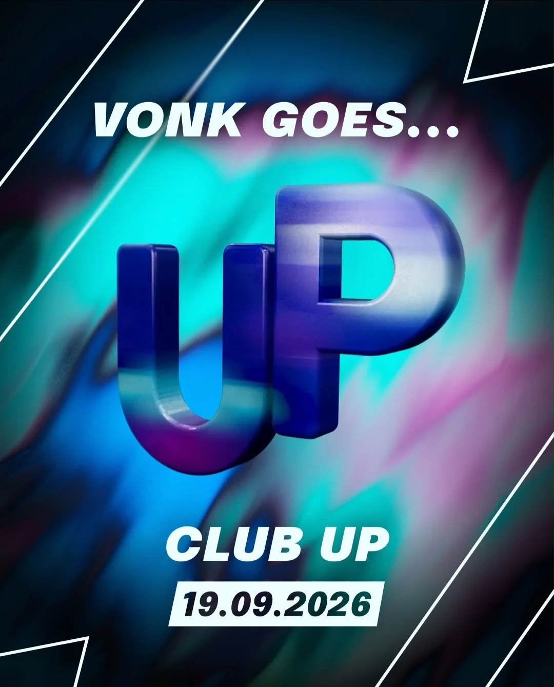 VONK